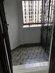 Blk 518 Jurong West Street 52 (Jurong West), HDB 4 Rooms #150433572